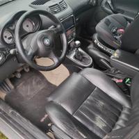 alfa 147