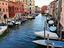 Immagine 10