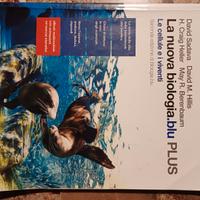 La nuova biologia blu