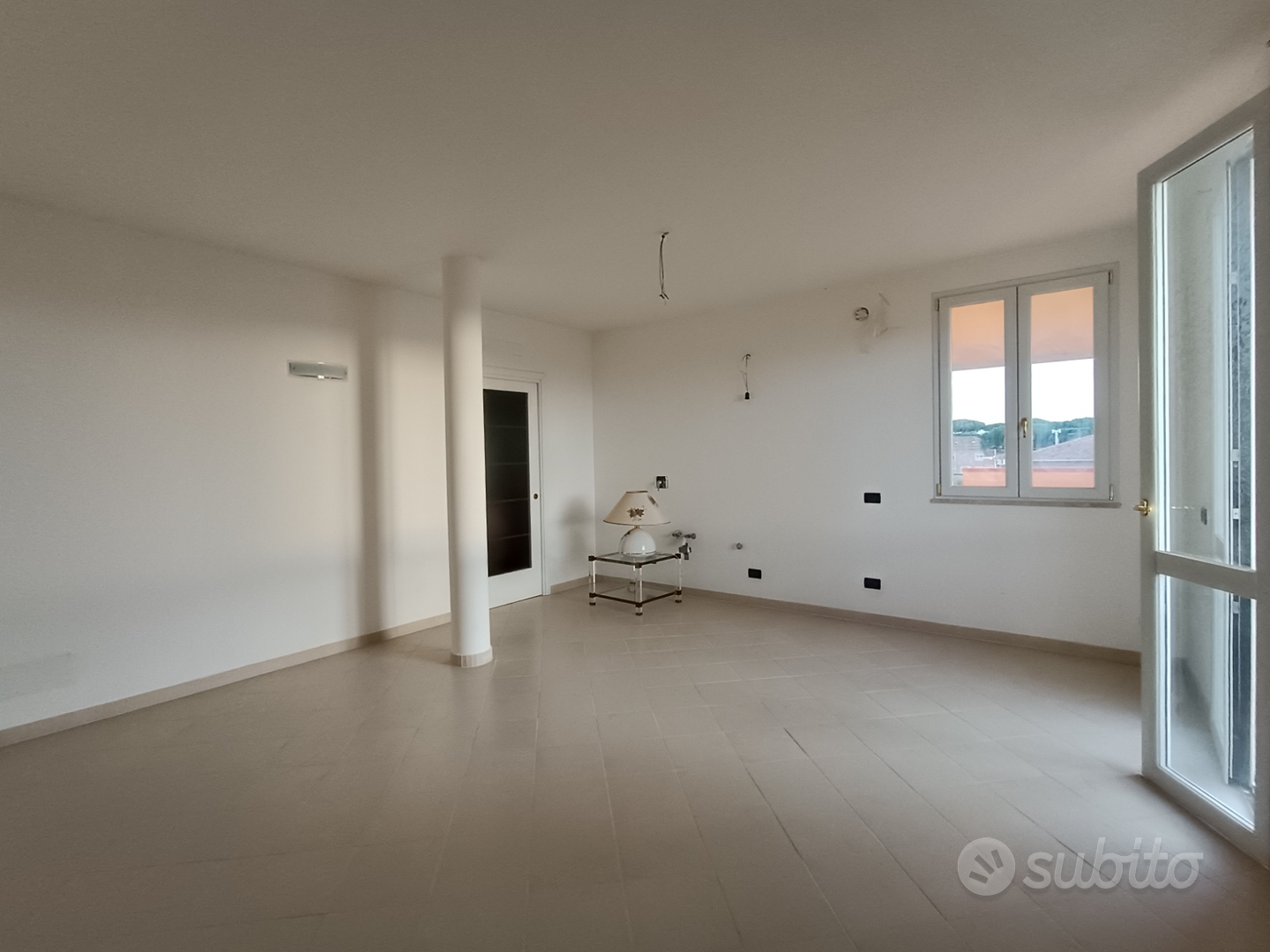 Appartamento – Rosignano Marittimo, Castiglioncello - Vista 3