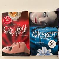 Evernight Stargazer Hourglass Afterlife Fateful