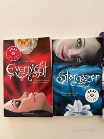 Evernight Stargazer Hourglass Afterlife Fateful