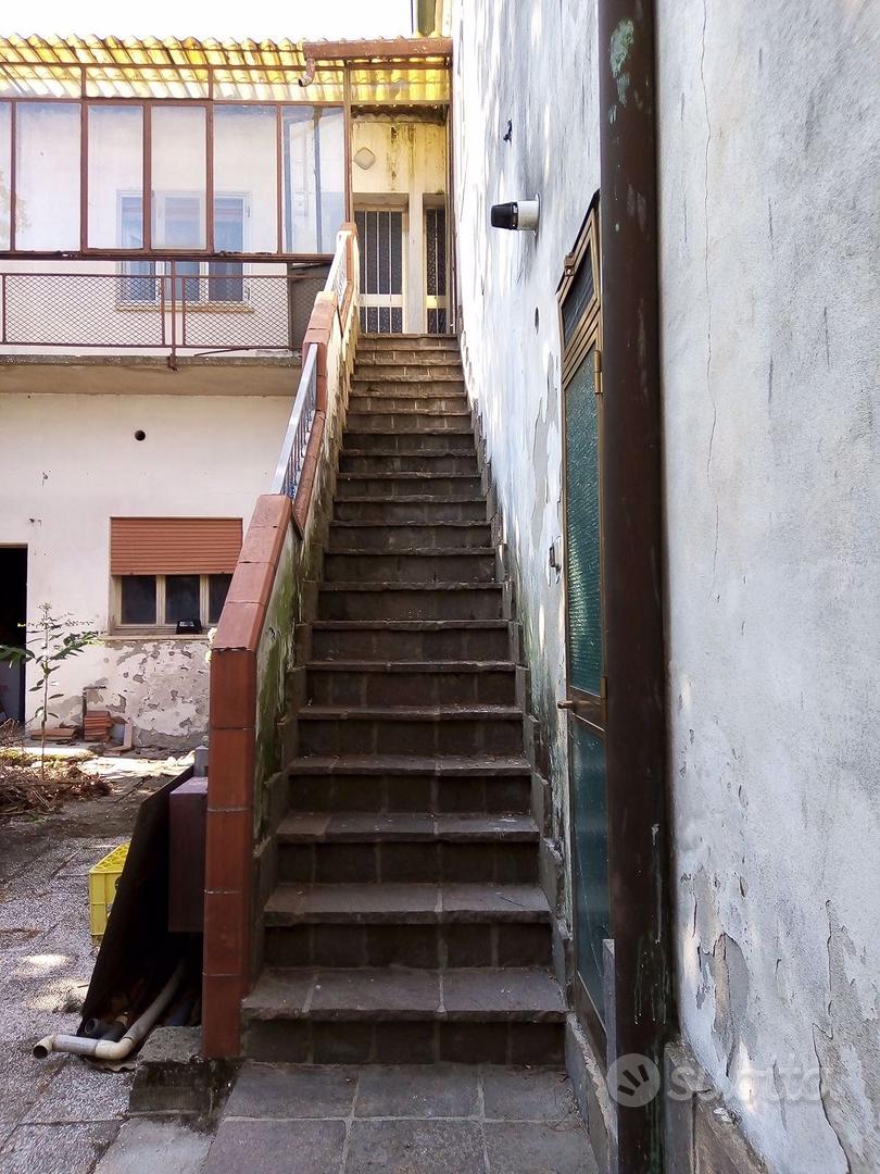 House in Gavello, Veneziano - Altro