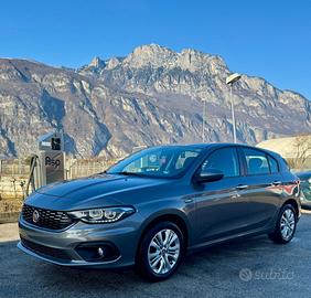 Fiat Tipo 1.4 5 porte Lounge