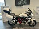 bmw-r-1250-rs-abs