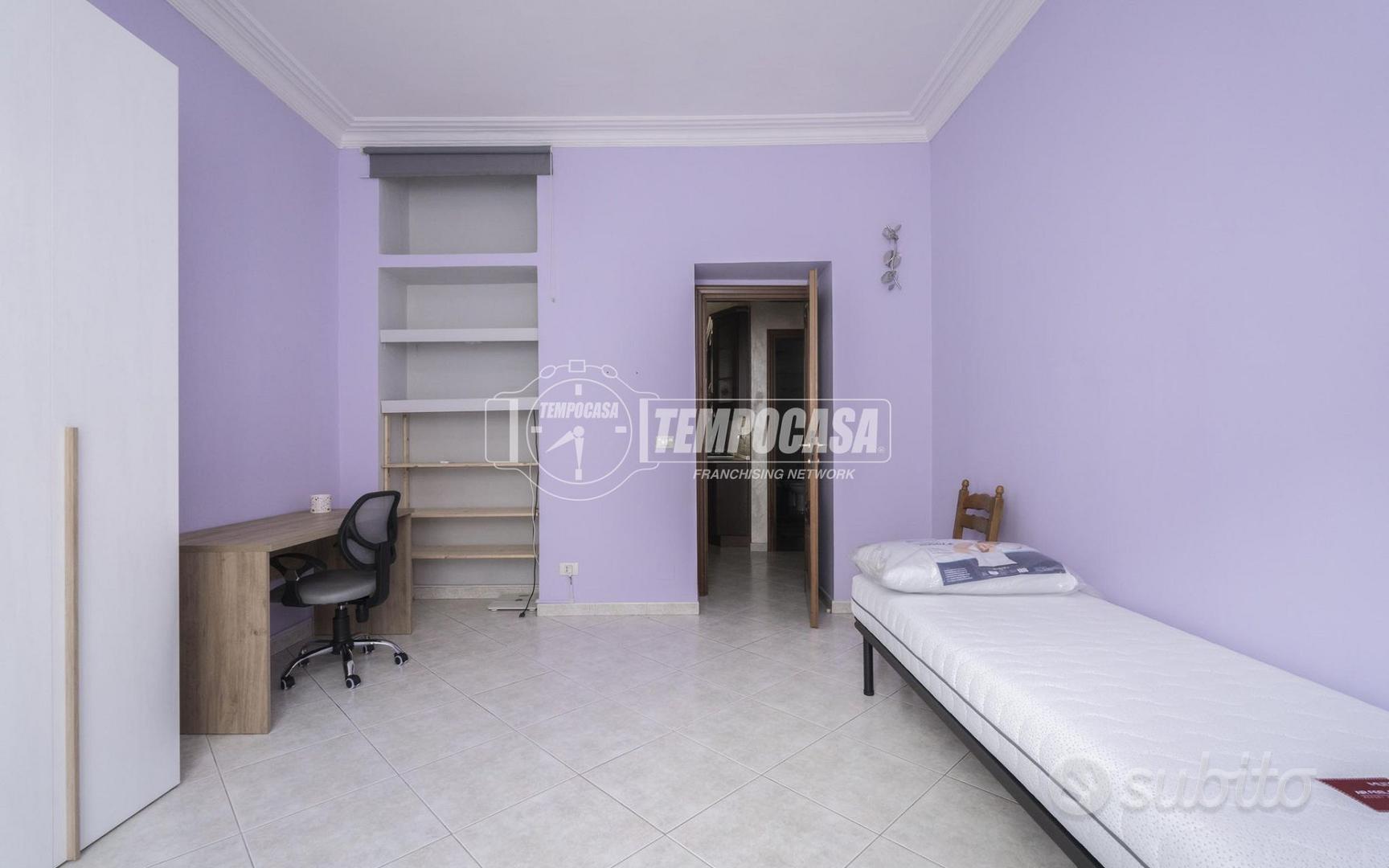 2 stanze singole in San Paolo, foto 4 di 29
