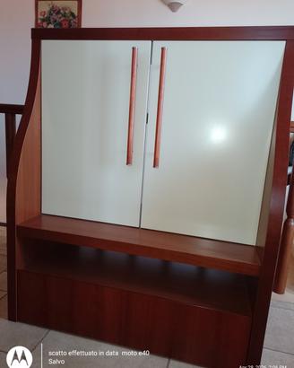 mobile salotto o tinello 