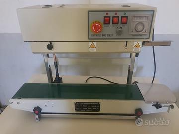 termosigillatrice