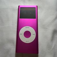 Ipod 