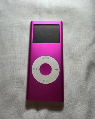 Ipod 