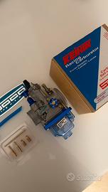 Carburatore 30pwk