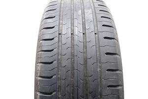Gomme 205/60 R16 usate - cd.100468