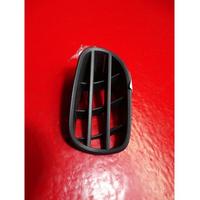 PRESA ARIA CONVOGLIATORE BMW R850RT R1100RT R1150R