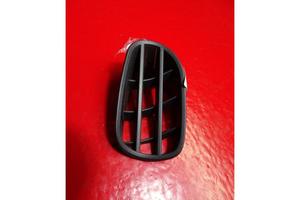 PRESA ARIA CONVOGLIATORE BMW R850RT R1100RT R1150R