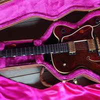 Gibson Chet Atkins Country Gentleman