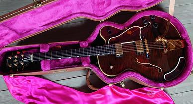 Gibson Chet Atkins Country Gentleman
