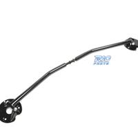 BARRA STABILIZZATRICE REGOLABILE BMW E30 82-94 NER