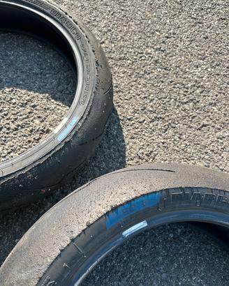 Pirelli Diablo supercorsa SC1 120/70 200/55