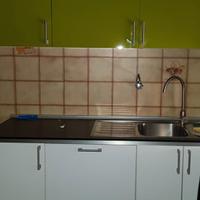Mobili per cucina IKEA