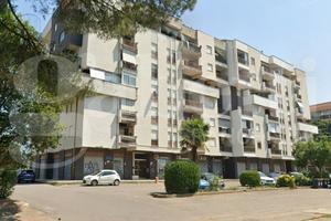 Appartamento Rende [Cod. rif 3267629VRG] (Quattrom