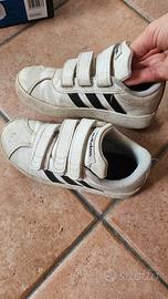 scarpe adidas n.28