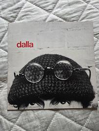 lucio dalla