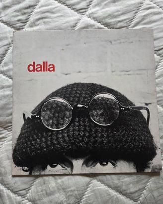 lucio dalla