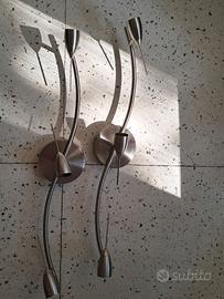 Lampadari a Led