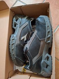 scarpa utilità Diadora