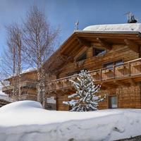 Vacanze a Livigno - Bait Giobbe - 25/28.02