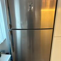 Frigo americano no frost Samsung