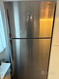 Frigo americano no frost Samsung