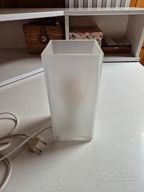 lampada ikea