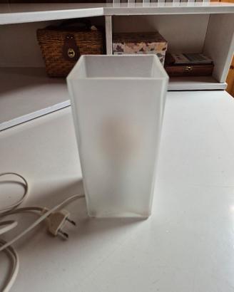 lampada ikea