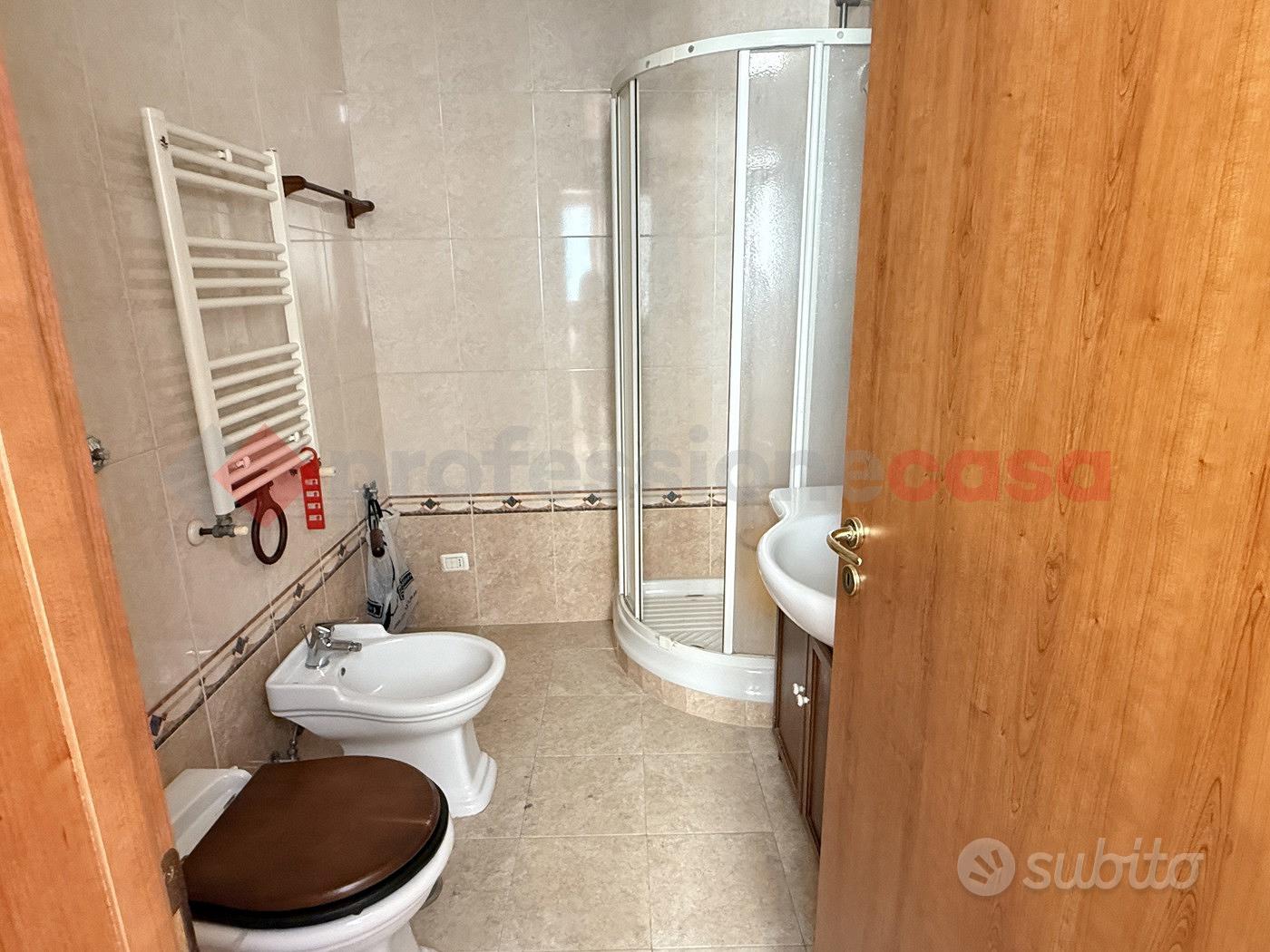 Appartamento – Taranto - Vista 4