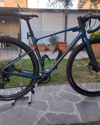 Gravel giant revolt 1 taglia s