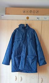 Giacca da Lavoro Mistral XXL