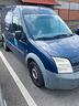 ford-transit-connect-230l-1-8-tdci-90cv-prezzo-iva