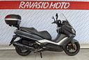 kymco-downtown-350