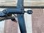 Immagine 8