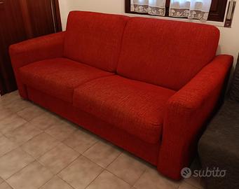 Divano Letto