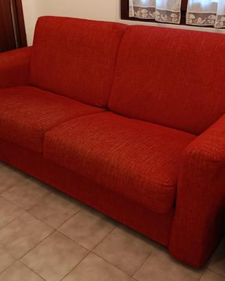 Divano Letto