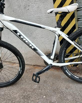 MTB TREK  Ruote 26 Freni idraulici 