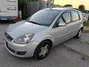 ford-fiesta-1-2-benzina