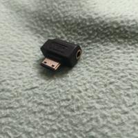 adattatore jack 3.5mm tribe next gt350