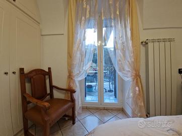 4 LOCALI A VENTIMIGLIA