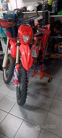Beta RR 390