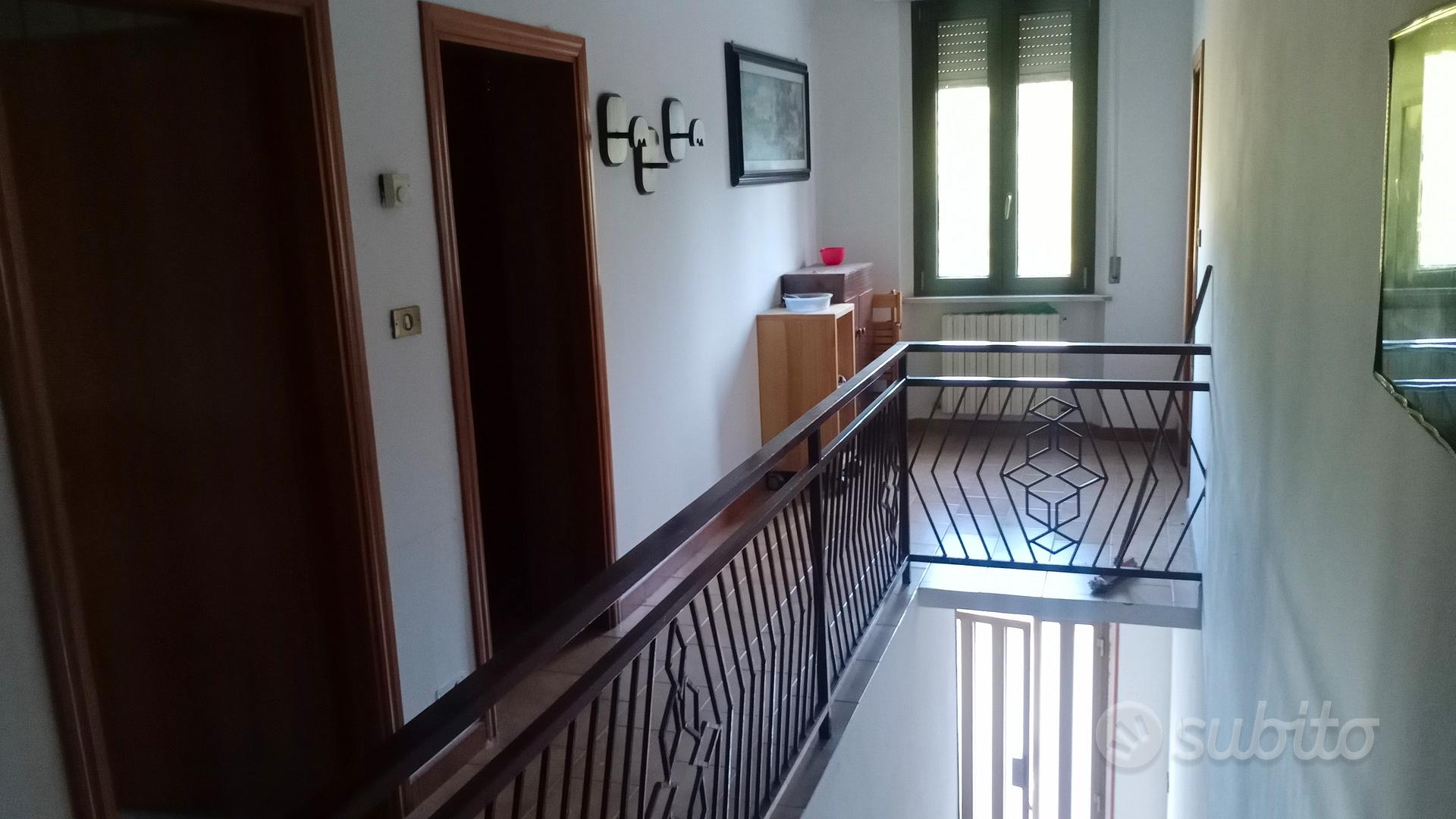 Appartamento – MC - Vista 4