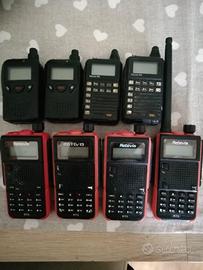 T_UP16 PMR TeComPS (wolky tolky) 