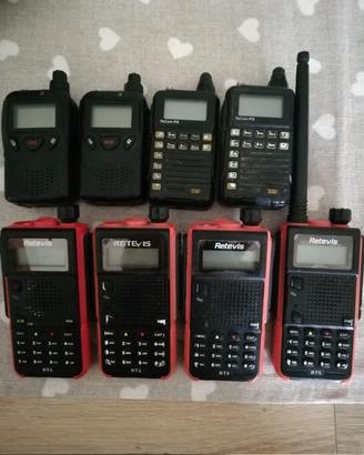 T_UP16 PMR TeComPS (wolky tolky) 